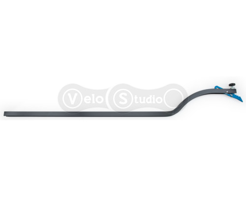 Інструмент Park Tool FAI-2 для перевірки геометрії рам