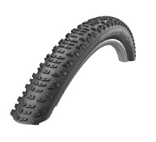 Покришка 27.5x2.25 650B (57-584) Schwalbe RACING RALPH Performance TL-Ready B/B HS490 Addix, 67EPI