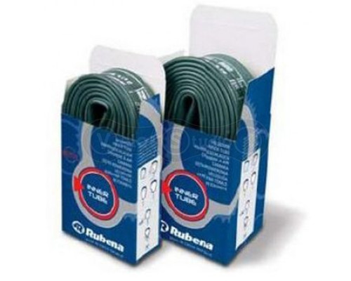 Камера Mitas 16 x 1.50-2.10 FV