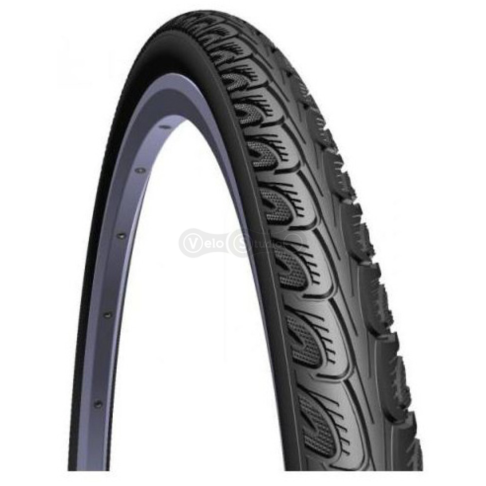 Покришка 26x1 3/8 (37-590) Mitas HOOK V69 Classic, 22
