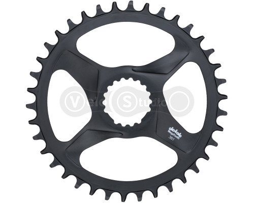 Зірка до шатуна FSA COMET 38т (1х11), MOD