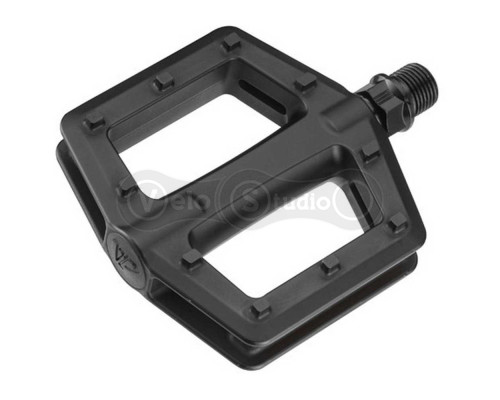 Педалі VP VP-225 Вісь - 9/16