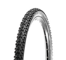 Покрышка 29x2.20 (55-622) Kenda K1027 KADRE, black, 30tpi