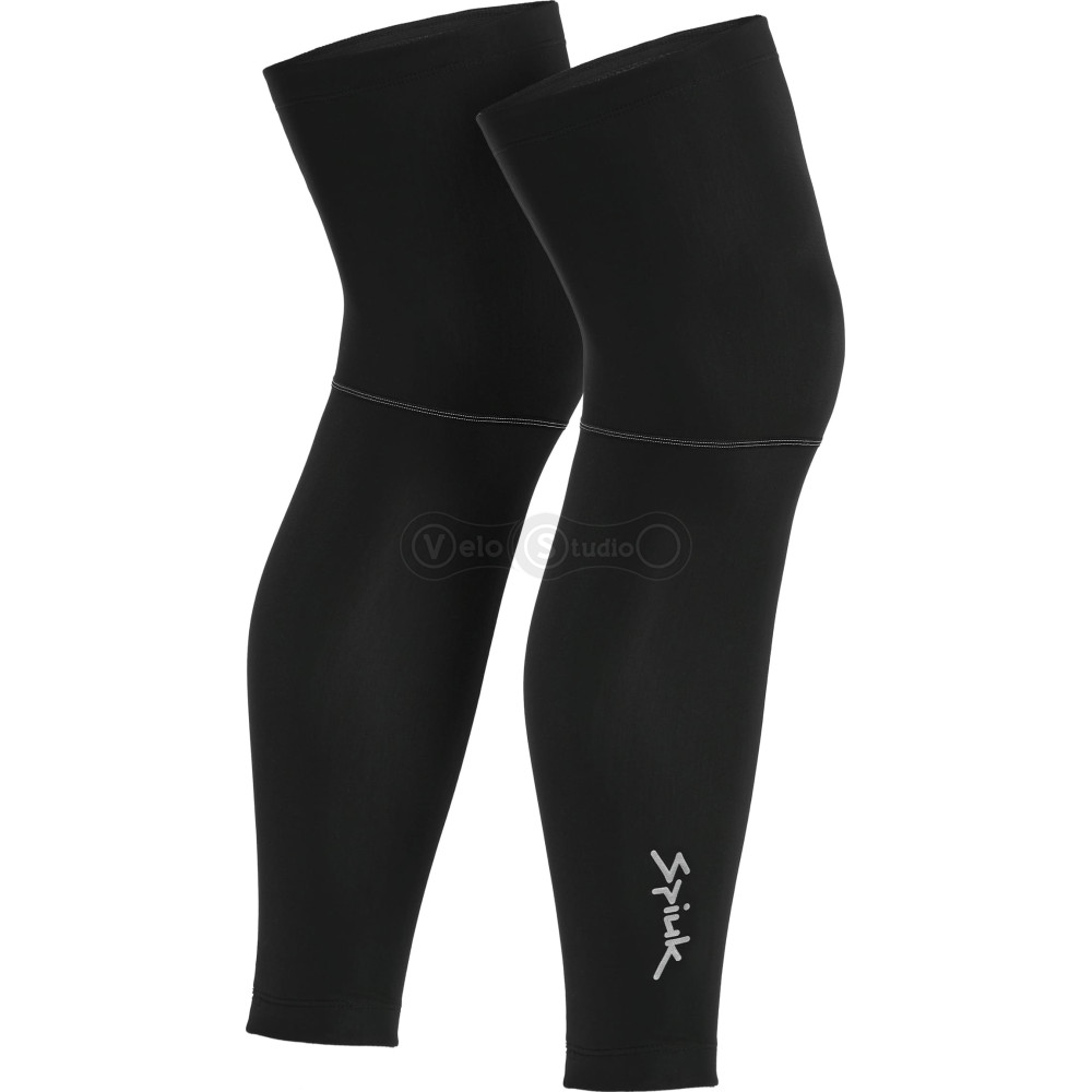 Утеплитель ног Spiuk Anatomic L/XL