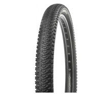 Покрышка 29x2.10 (52-622) Kenda K1104A50-FIFTY, black, 30tpi