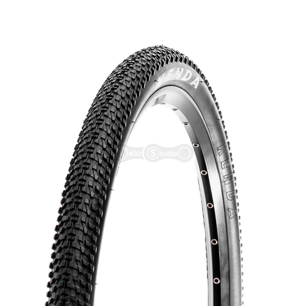 Покришка 29x2.10 (54-622) Kenda K1153 APTOR, black, 30tpi
