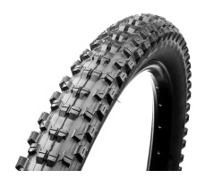 Покрышка 27.5x2.10 (52-584) Kenda K1010 NEVEGAL, black, 30tpi