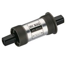 Картридж каретки VP VP-BC73 107мм 68мм под квадрат MTB 280гр