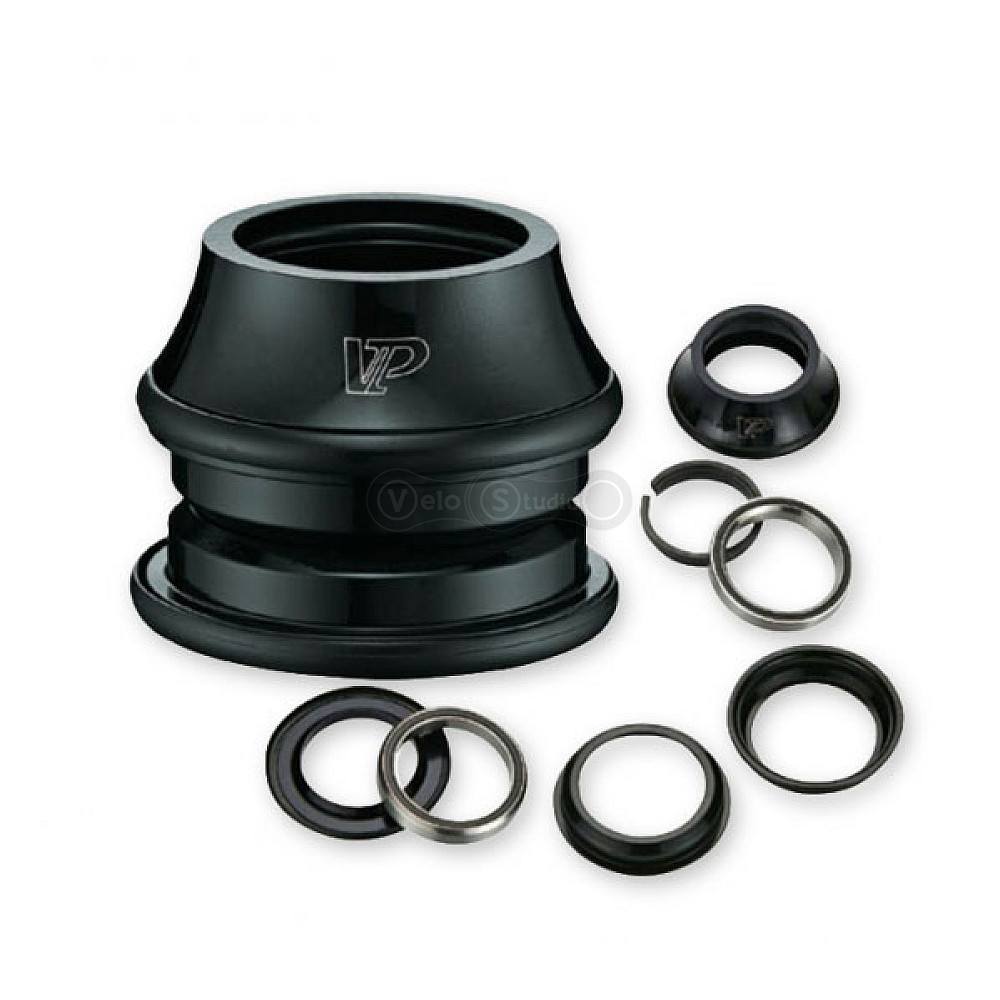 Рульова колонка 1-1/8" VP VP-A05AC Al