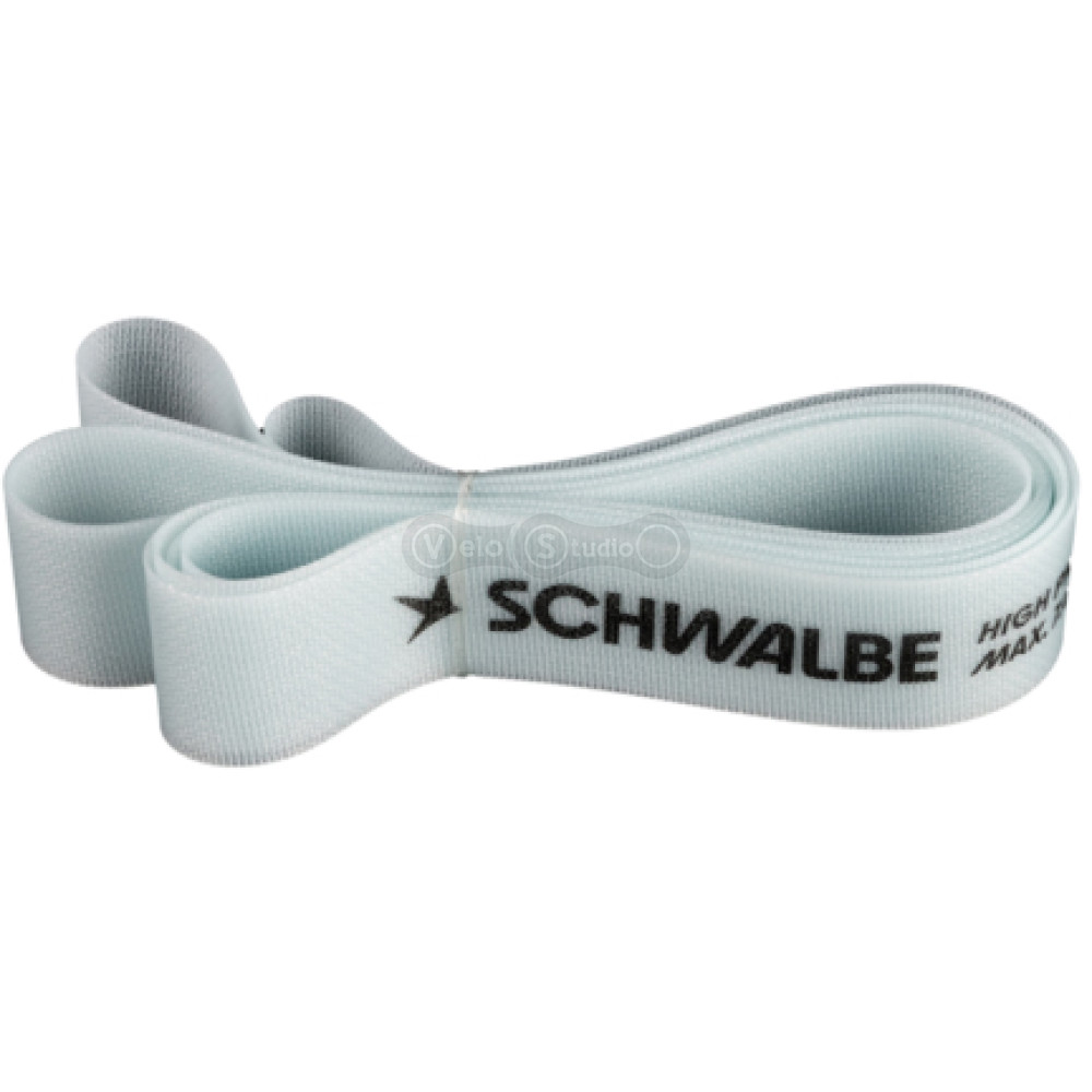 Ободна стрічка Schwalbe Polyurethan 622-25 SUPER H.P.