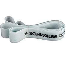 Ободная лента Schwalbe Polyurethan 622-25 SUPER H.P.