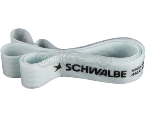 Ободная лента Schwalbe Polyurethan 622-25 SUPER H.P.