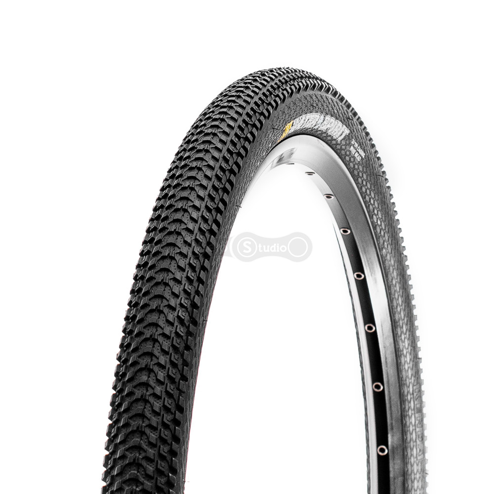 Покришка 29x2.1 (54-622) Kenda K1162, WATER SPIRIT, black, 30tpi