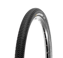 Покрышка 29x2.1 (54-622) Kenda K1162, WATER SPIRIT, black, 30tpi