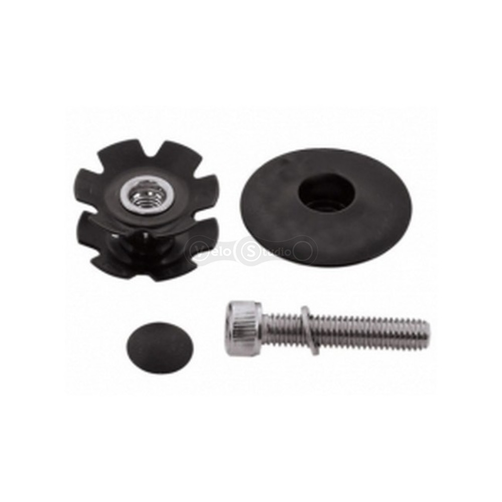Якорь для рулевой колонки VP 1.5