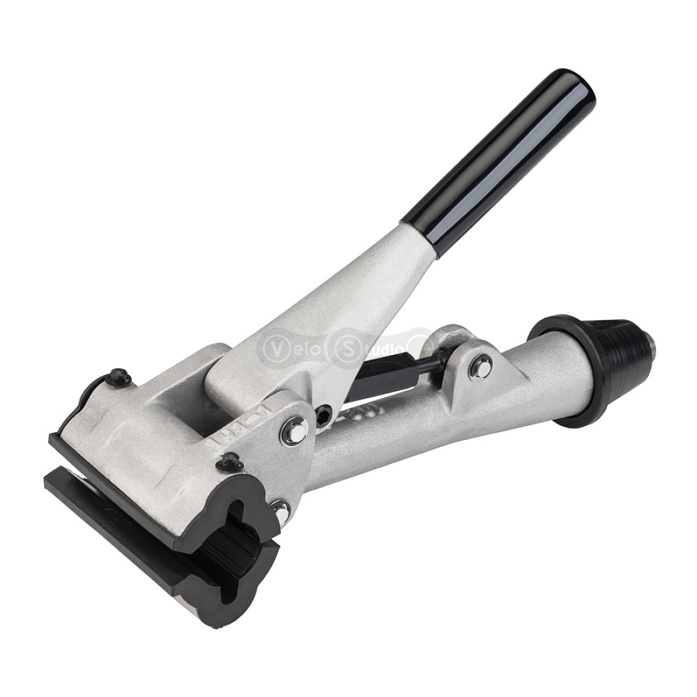 Регулируемый зажим Park Tool 100-5C для стоек PCS-4, и PRS-5,6,7