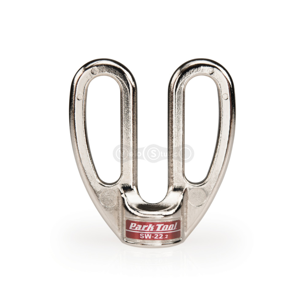 Ключ для спиц Park Tool SW-22.2 Master Mechanic 0,136
