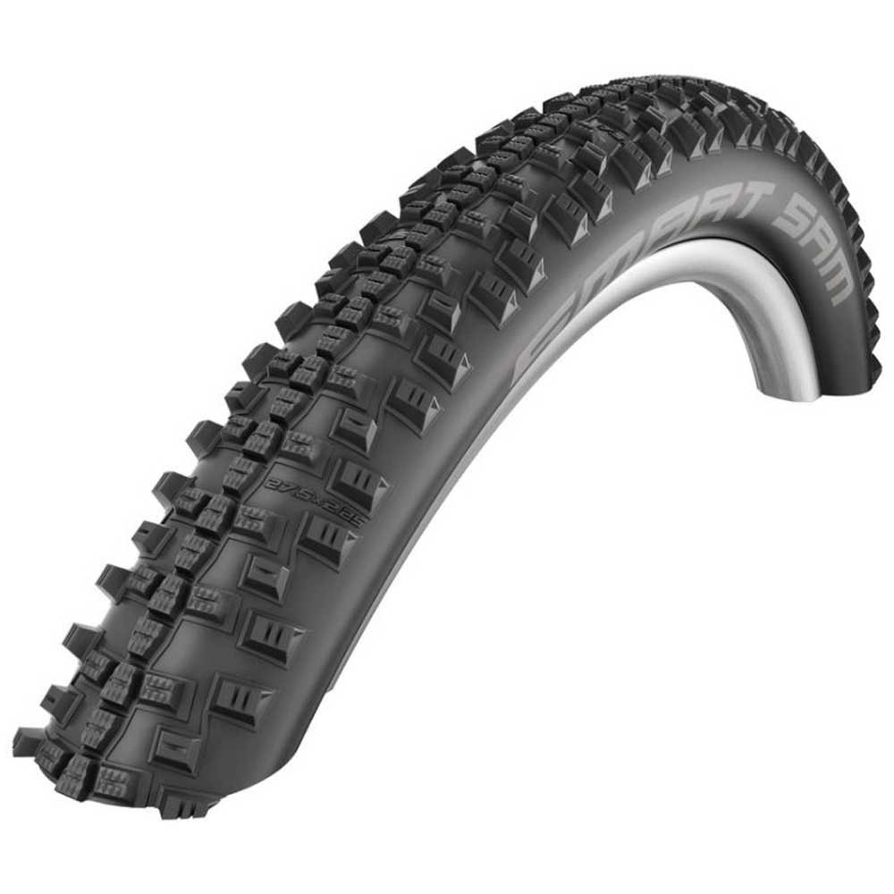 Покришка 26x2.10 (54-559) Schwalbe SMART SAM Performance Folding B/B-SK HS476 Addix, 67EPI EK