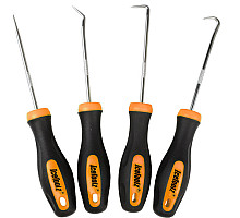 Крючки Ice Toolz 28A4 для снятия пыльников и уплотнителей