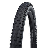 Покришка 29x2.35 (60-622) Schwalbe TOUGH TOM K-Guard, B/B-SK HS463 SBC 50EPI