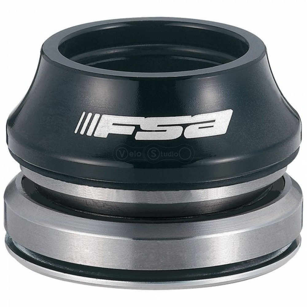 Рулевая колонка 1-1/8" - 1-1/4" FSA HS NO.44E - Orbit C33E