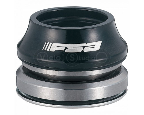 Рулевая колонка 1-1/8" - 1-1/4" FSA HS NO.44E - Orbit C33E