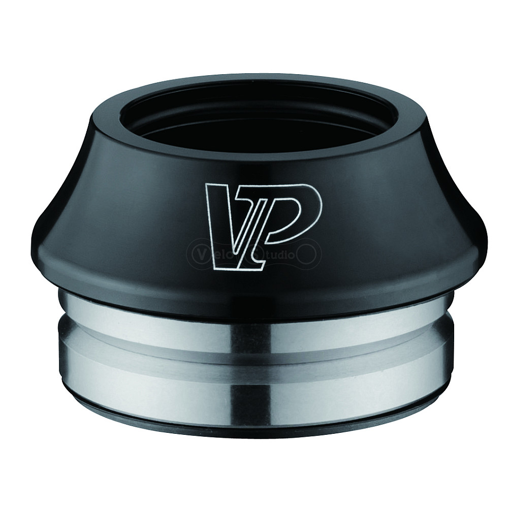 Рульова колонка 1-1/8" VP VP-F202AC інтегрована