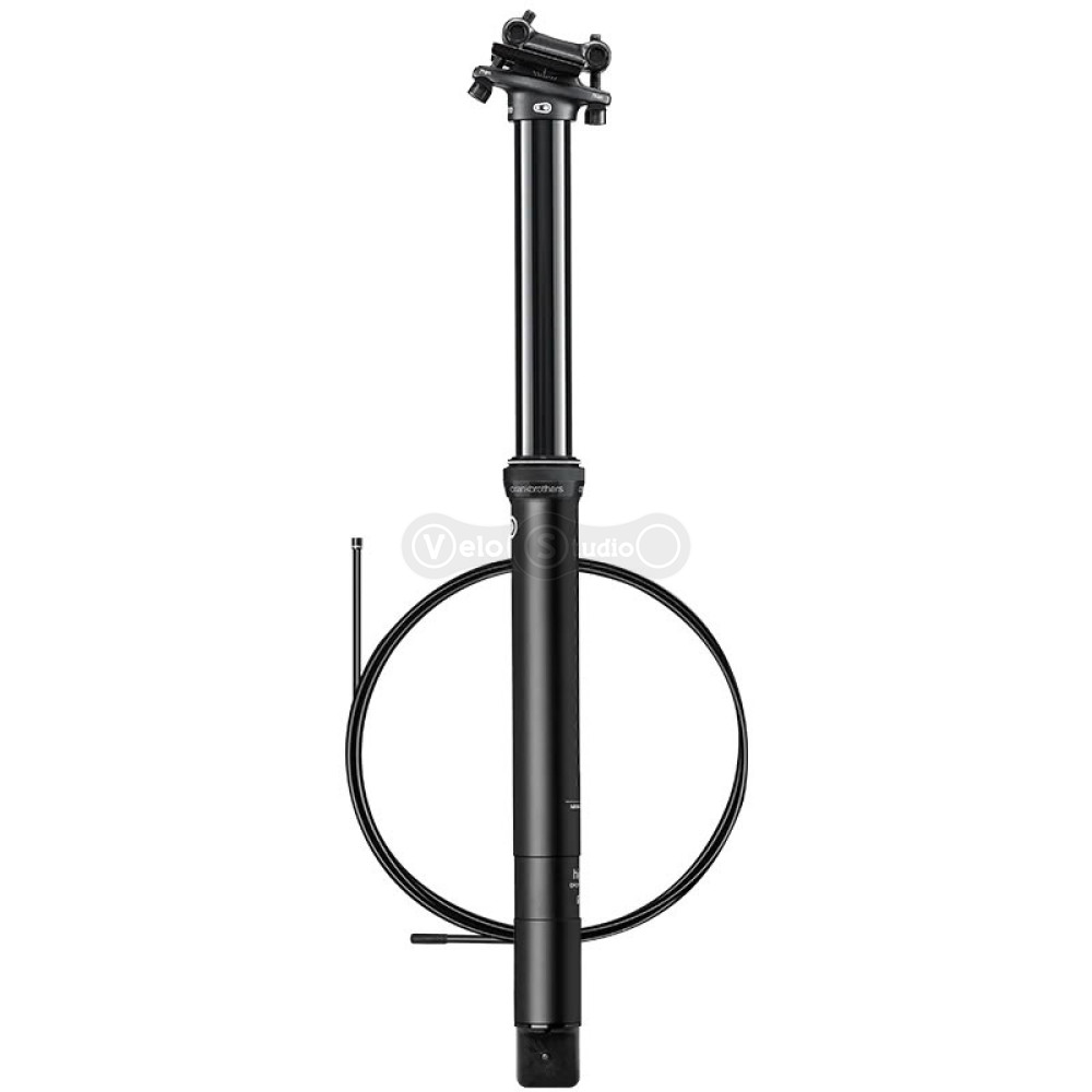 Подседельный штырь-дроппер Crankbrothers HIGHLINE 7 - 150MM - 30.9 (без манетки)