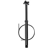 Підсідельний штир-дропер Crankbrothers HIGHLINE 7 - 170MM - 31.6 (без монетки)