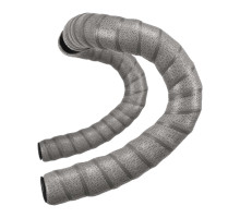 Обмотка руля Lizard Skins DSP V2, толщина 3,2мм, длина 2260мм, серая (Cool Gray)