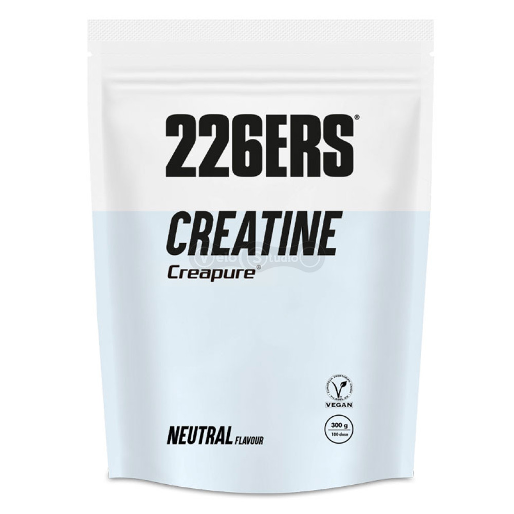 Креатин 226ERS нейтральний 300гр