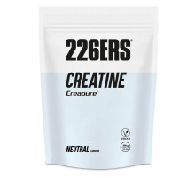 Креатин 226ERS нейтральный 300гр