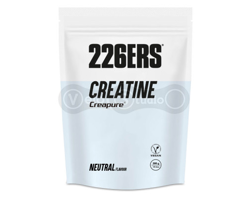 Креатин 226ERS нейтральний 300гр