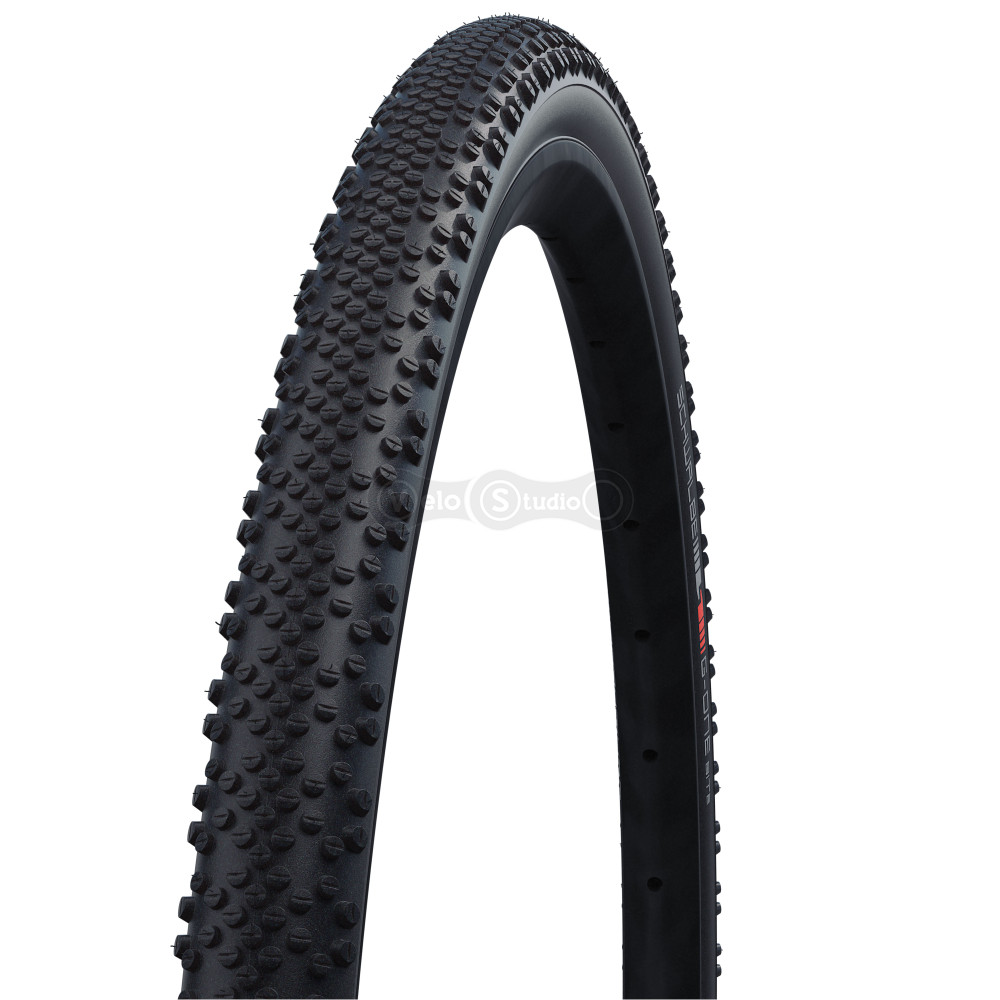 Покришка 29x2.00 (50-622) Schwalbe G-ONE BITE SnakeSkin Evolution TLE B/B-SK HS487 OSC 67EPI