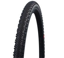 Покришка 29x2.00 (50-622) Schwalbe G-ONE BITE SnakeSkin, Evolution TLE B/B-SK HS487 OSC 67EPI