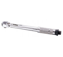 Ключ Ice Toolz E215 динамометрический 5 - 24NM, под головку 1/4 дюйма