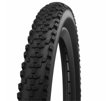Покрышка 27.5x2.25 (57-584) Schwalbe SMART SAM Perf 57-584 B/B-SK HS624 ADDIX 67EPI