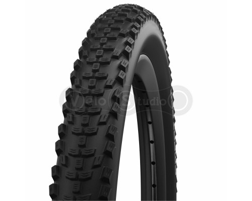 Покрышка 27.5x2.25 (57-584) Schwalbe SMART SAM Perf 57-584 B/B-SK HS624 ADDIX 67EPI