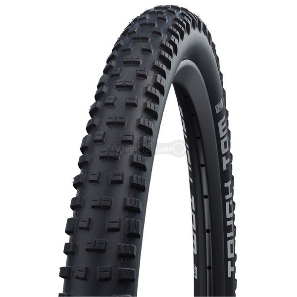 Покришка 26x2.25 (57-559) Schwalbe TOUGH TOM, K-Guard, B/B-SK HS463 SBC 50EPI