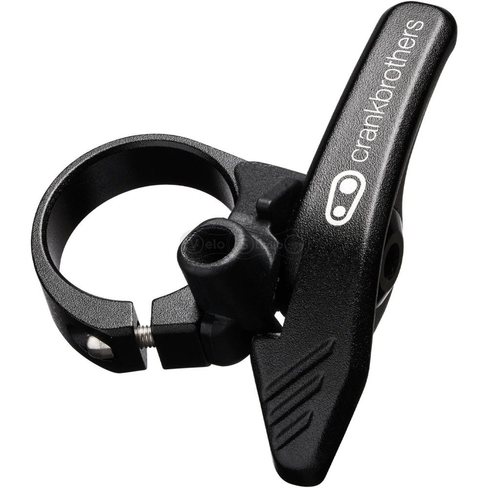 Манетка дроппера Crankbrothers HIGHLINE REMOTE KIT DROP BAR V2