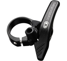 Манетка дроппера Crankbrothers HIGHLINE REMOTE KIT DROP BAR V2