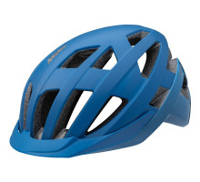 Шолом Cannondale Junction MIPS CSPC Adult ABB L/XL