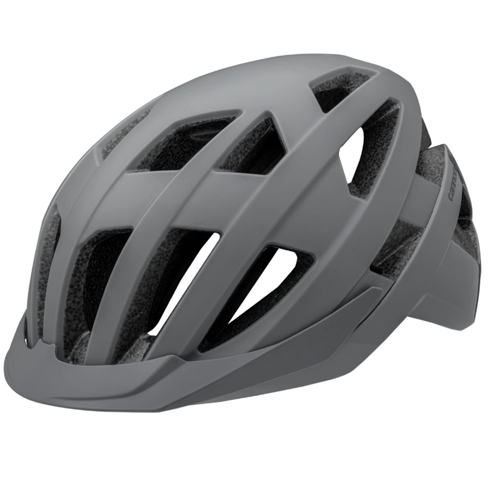 Шолом Cannondale Junction MIPS CSPC Adult GY S/M