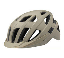 Шолом Cannondale Junction MIPS CSPC Adult QSD S/M