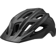 Шлем Cannondale Trail CE EN Adult BK L/XL