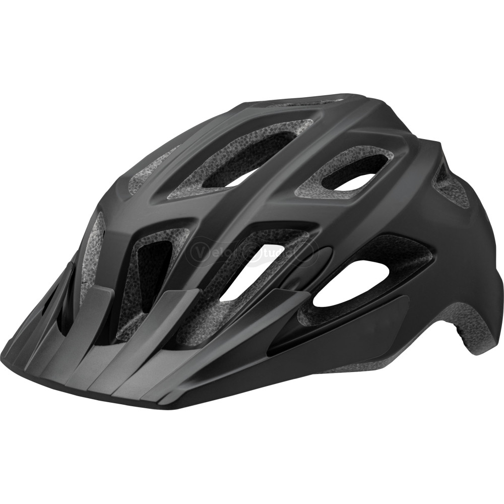 Шолом Cannondale Trail CE EN Adult BK S/M
