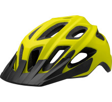 Шлем Cannondale Trail CE EN Adult HLT L/XL