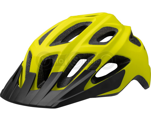 Шлем Cannondale Trail CE EN Adult HLT S/M