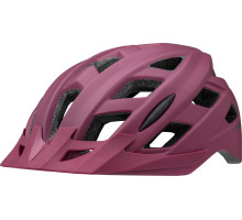 Шлем Cannondale Quick CE EN Adult BCH L/XL