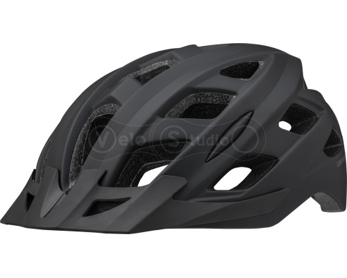 Шлем Cannondale Quick CE EN Adult BK L/XL